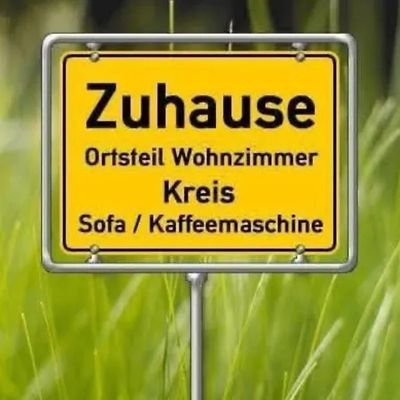 Am Koptischem Kloster *
