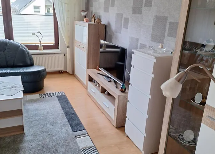 Am Koptischem Kloster *